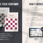 Life Coaching Ultimate Toolkit (royal)