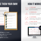 Nutrition Coach Client Intake Forms and Nutrition Trackers (Blush)
