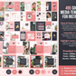 Nutritionist Ultimate Toolkit (Blush)