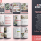 Nutritionist Ultimate Toolkit (Blush)