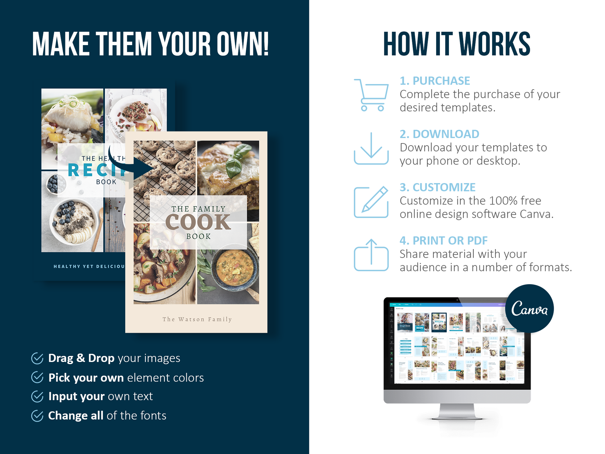 Nutritionist Ultimate Toolkit (Sky)
