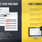 Personal Trainer Client Intake Forms and Fitness Trackers (mustang)