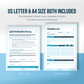 Personal Trainer Client Intake Forms and Fitness Trackers (sky)
