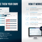 Personal Trainer Client Intake Forms and Fitness Trackers (sky)