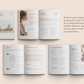 Project Proposal Template (Boho)