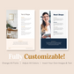Project Proposal Template (Boho)