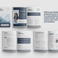 Project Proposal Template (Steel)