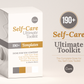 Self-Care Ultimate Toolkit (Autumn)