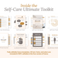 Self-Care Ultimate Toolkit (Autumn)