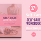 Self-Care Workbook (Punch)