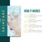 Skincare Client Welcome Pack Template (emerald)