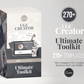 UGC Creator Ultimate Toolkit (Royal)