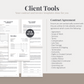 UGC Creator Ultimate Toolkit (Royal)