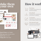 UGC Creator Ultimate Toolkit (Royal)