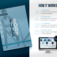 Workout Program Template (sky)