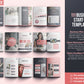 Nutritionist Ultimate Toolkit (Blush)