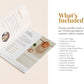 Client Goodbye Pack Template (Boho)