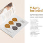 Project Proposal Template (Boho)
