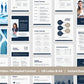 Project Proposal Template (Steel)