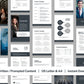 Project Proposal Template (Charcoal)