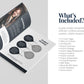 Project Proposal Template (Charcoal)