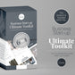 Project Proposal Template (Charcoal)